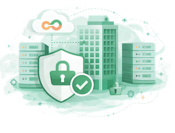 Yarkon for Enterprise