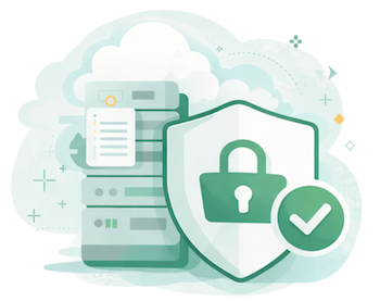Simple setup for small teams using a shared IAM role